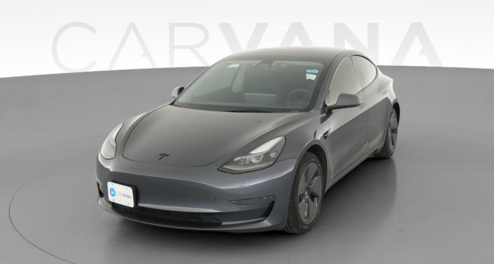 tesla model 3 2023 5YJ3E1EA8PF677217 image tesla model 3 2023 5YJ3E1EA8PF677217 image